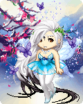 Jade_Succubus's avatar