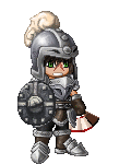1-Exodus-Reboot-1's avatar