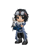 DigitalScratch's avatar