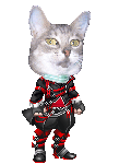 Markus Schnitzelberg's avatar