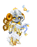 forbiddenshadow's avatar