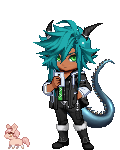 Marushii's avatar