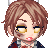 snortiing poprocks's avatar