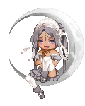 Erroar's avatar