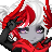 SoyCrudo's avatar