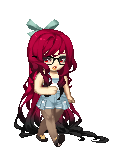 Yuki Chanshin's avatar