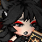 X x Faolan-chan x X's avatar