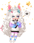 Kairi Neko KH's avatar