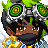 Voltaic Guardian's avatar