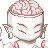 Zacajawea's avatar