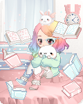 charmy4ever's avatar