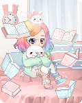 charmy4ever's avatar