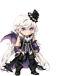 x-Naogui-x's avatar