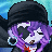 Vajapocalypse's avatar
