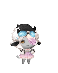 TeoDoraDorothy's avatar
