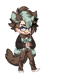 AlexLyre's avatar