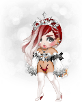 Fluffeh Whip's avatar