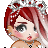 Fluffeh Whip's avatar