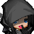 Viesel Von Vyrica's avatar