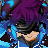 DignityPower's avatar