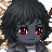 G crow999's avatar