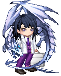 mokie_chan's avatar