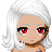 Mars the Limbstealer's avatar