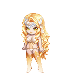 QueenMadame's avatar