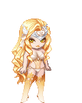 QueenMadame's avatar
