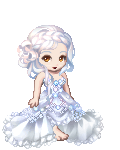 Elite Warrior Ari's avatar