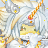 T e m p e s t L o r e's avatar