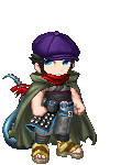 kualus457's avatar