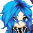 Cloudrip11's avatar