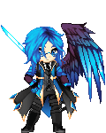 Cloudrip11's avatar