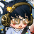 autotune's avatar