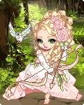 Jzen White's avatar