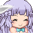 Sweet Cream Puffs 's avatar