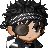 Miz Lee Ding's avatar