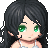 Relic_League's avatar