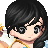 X MissJessielyn X's avatar