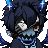 DeceitfuI's avatar