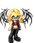 OtakuWitch94's avatar