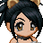 JessicaLeeMiYoung's avatar
