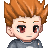 Kashiro Dei's avatar