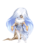 retro_rage's avatar
