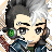 XxEirinn-Go-BrachxX's avatar
