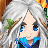 Karbyne's avatar