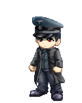 Tenack2's avatar