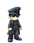 Tenack2's avatar