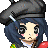 SIasher's avatar